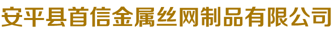 吉林省沐德網(wǎng)絡(luò)科技有限公司